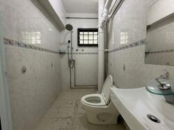 Blk 353 Amk Heights (Ang Mo Kio), HDB 5 Rooms #542032891
